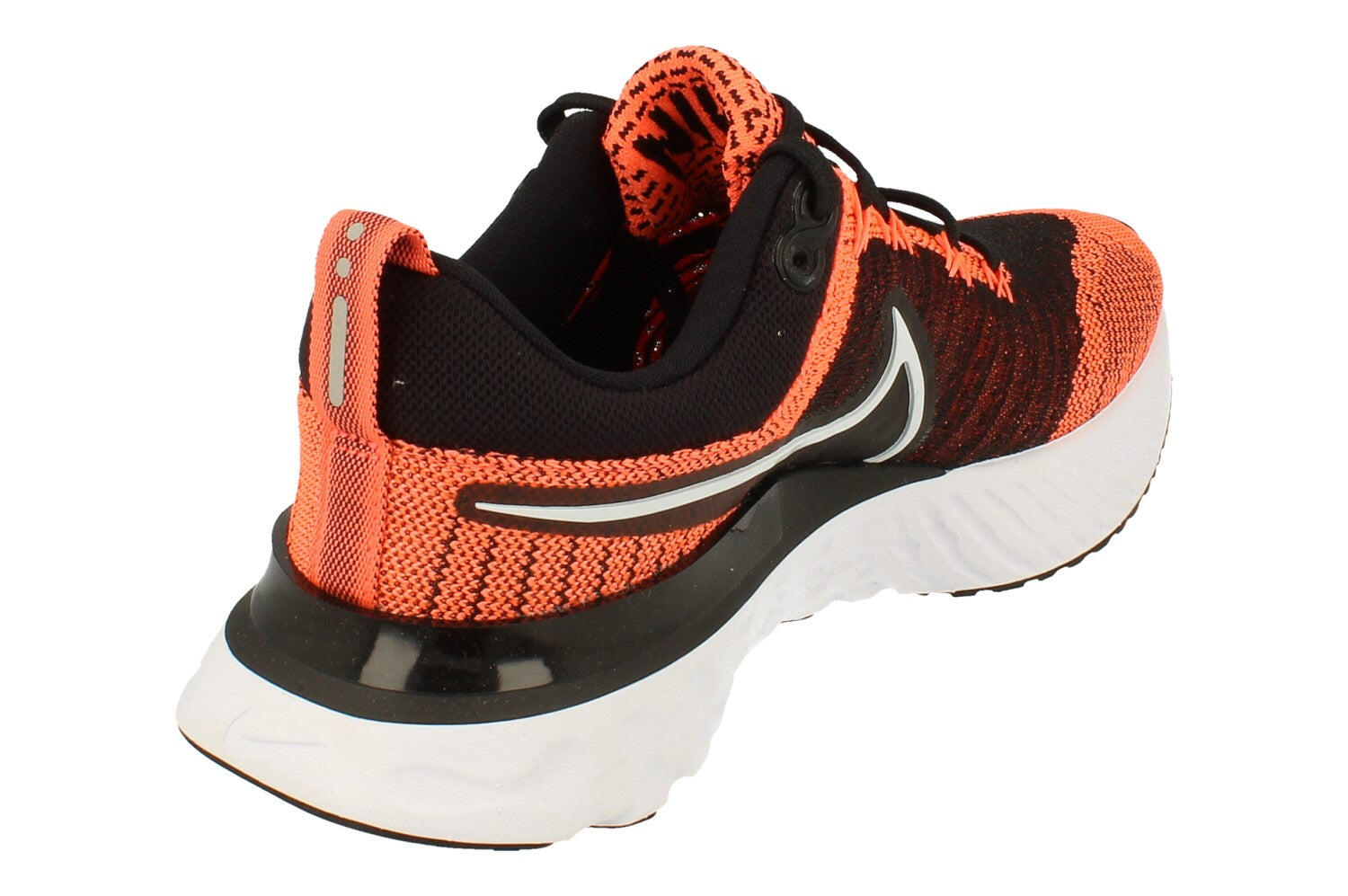 Womens React Infinity Run Flyknit 2 Ct2423 3/5