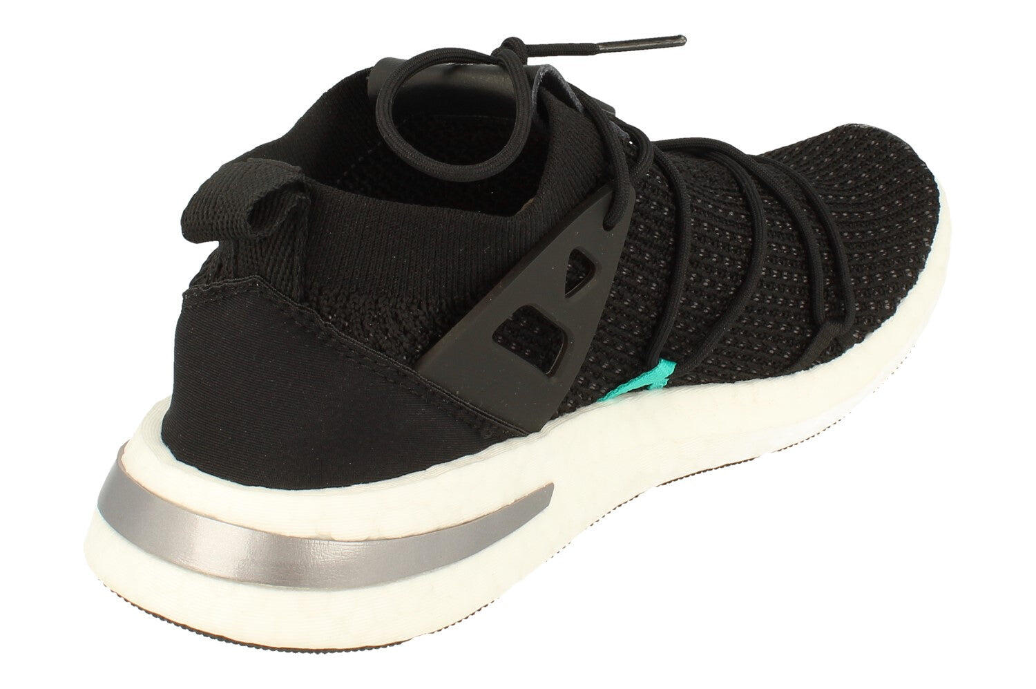 Womens Arkyn Sneakers B28123 3/5