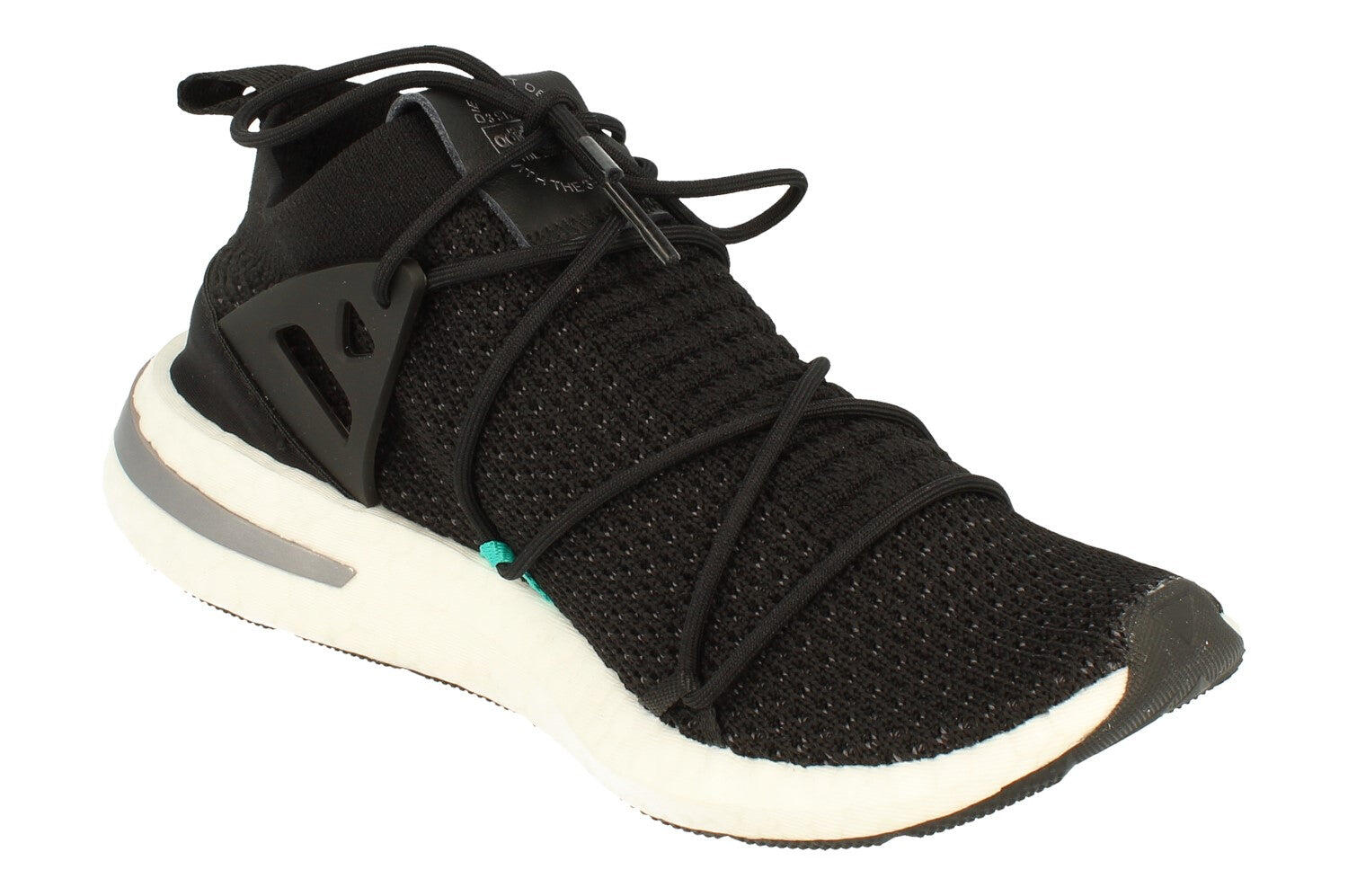 Womens Arkyn Sneakers B28123 4/5