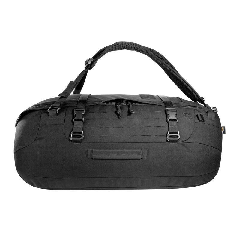 Tasmanian Tiger Duffle utazótáska