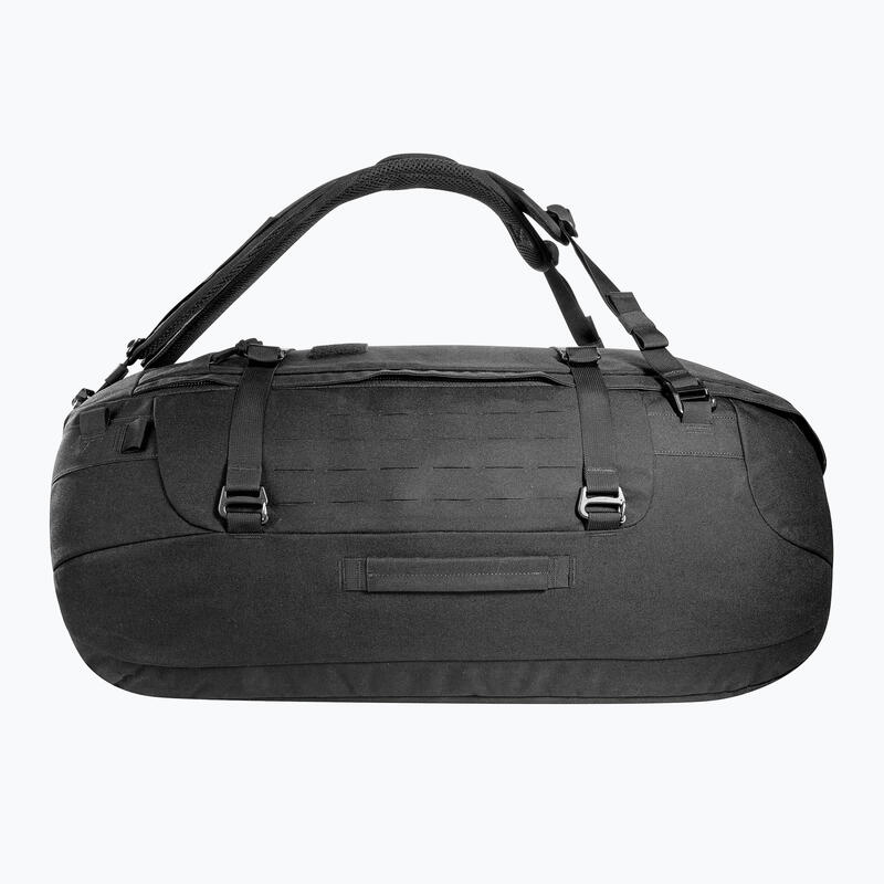 Tasmanian Tiger Duffle utazótáska