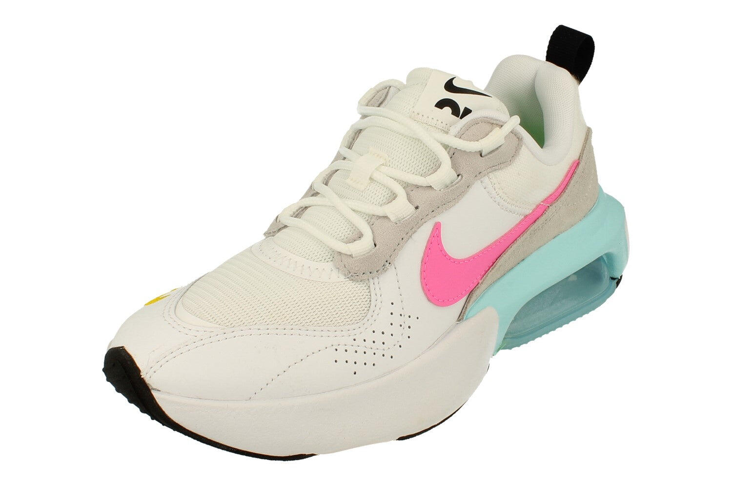NIKE Womens Air Max Verona Da4293