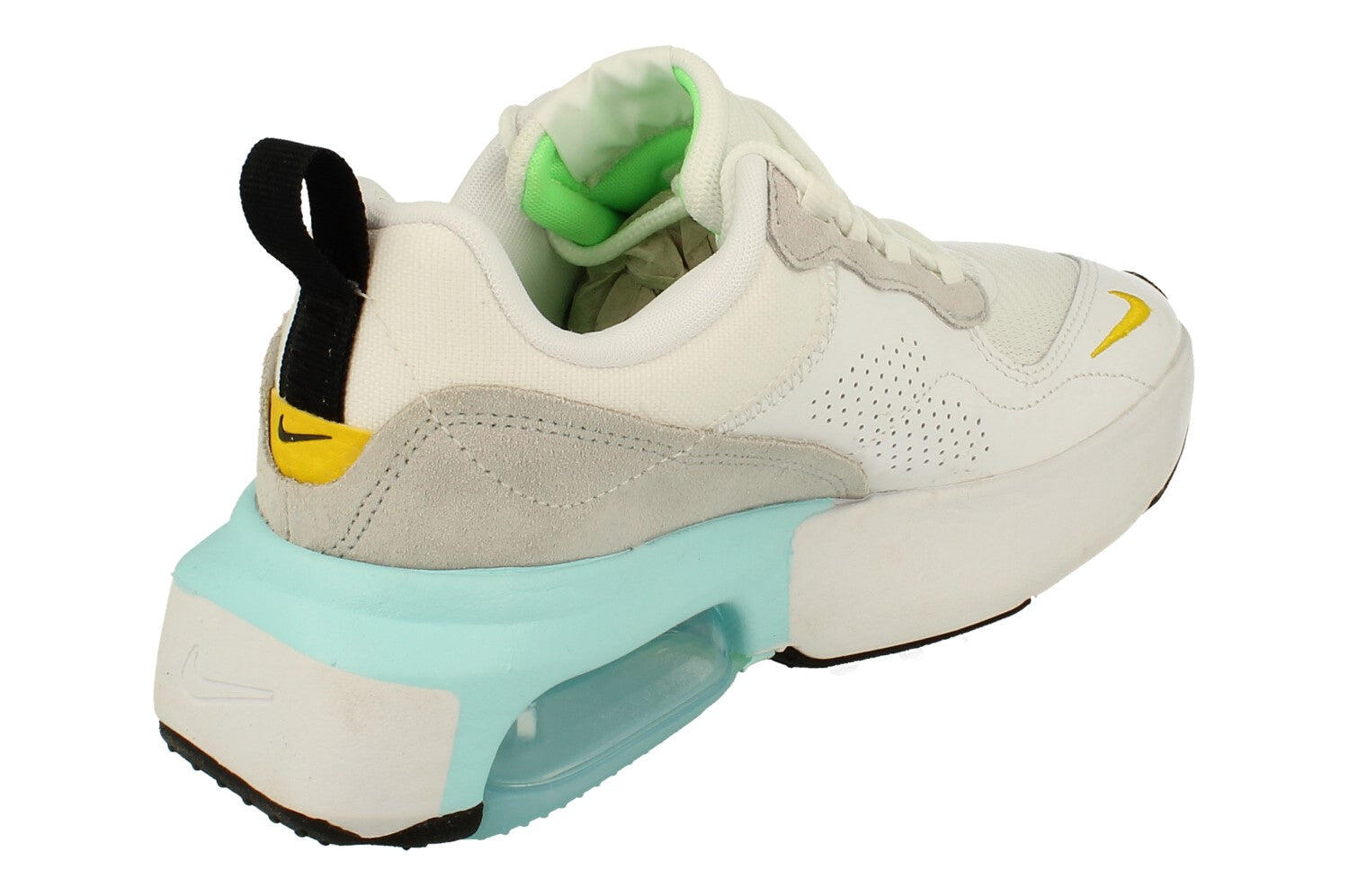 Womens Air Max Verona Da4293 NIKE Decathlon