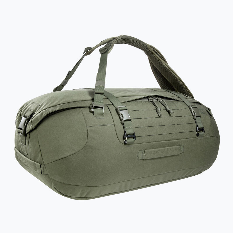 Tasmanian Tiger Duffle utazótáska