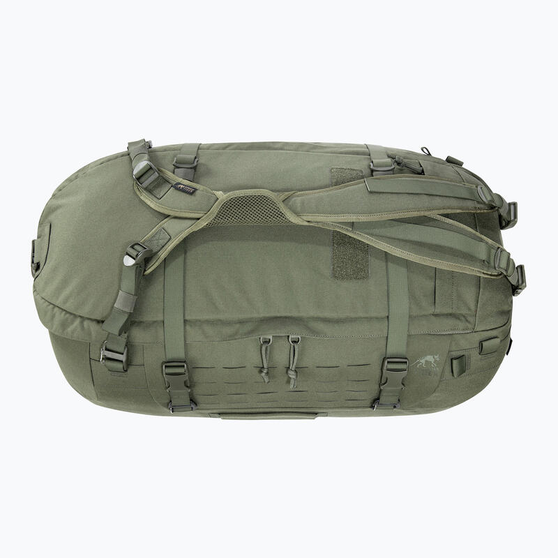 Tasmanian Tiger Duffle utazótáska