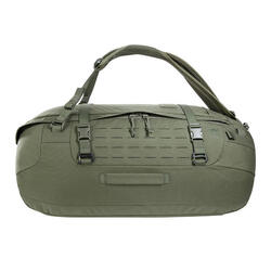 Sac de voyage Tasmanian Tiger Duffle