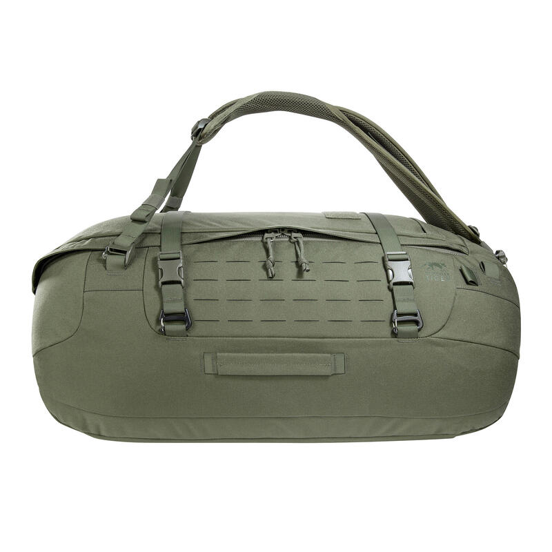 Tasmanian Tiger Duffle utazótáska