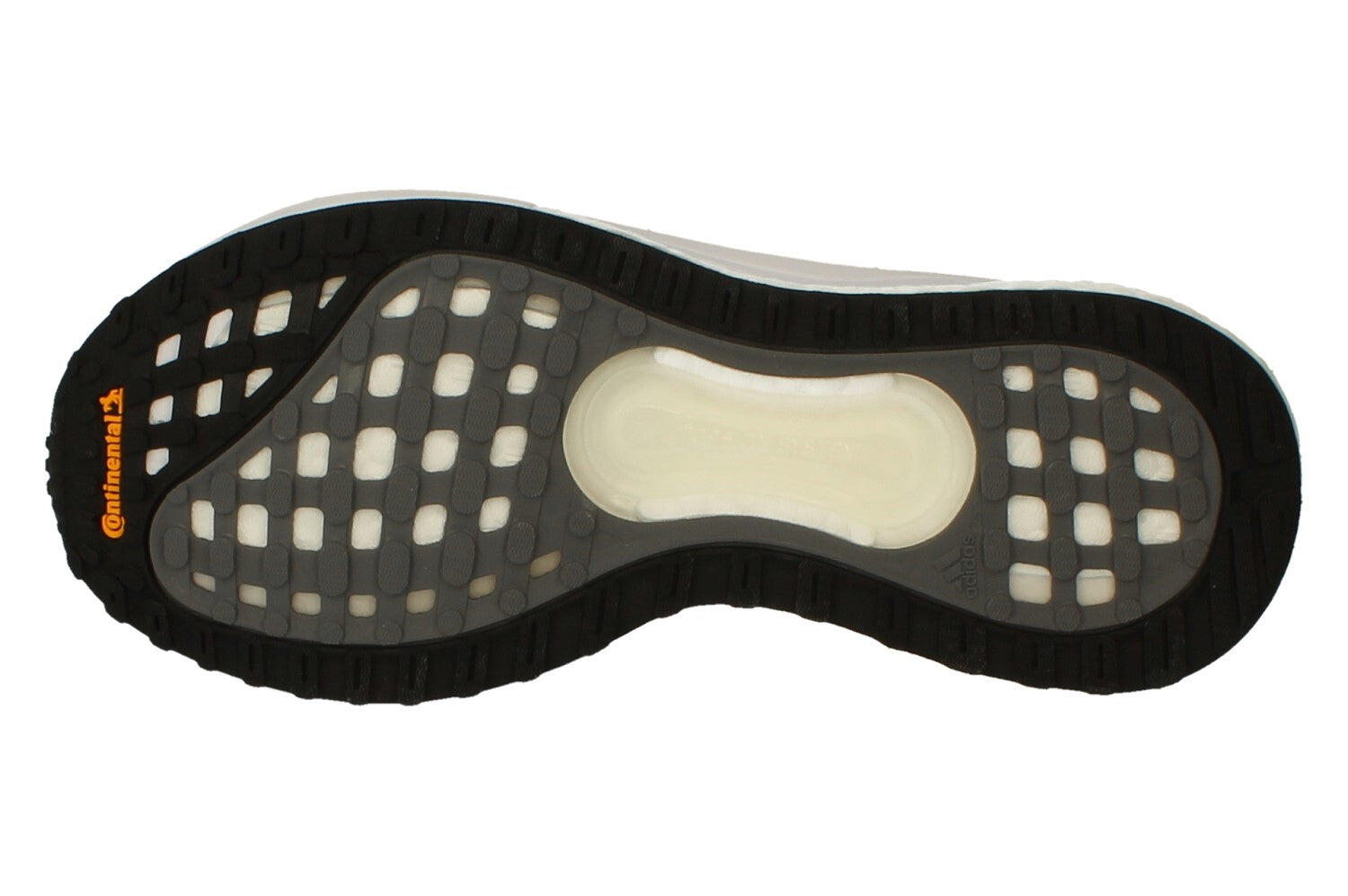 Solar Glide 3 Womens Sneakers 5/5