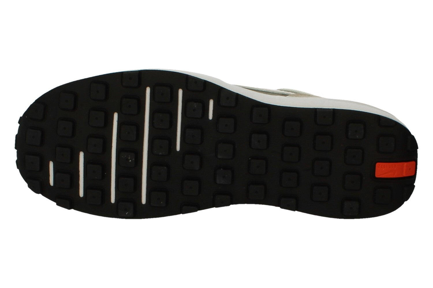Waffle One Mens DA7995 5/5
