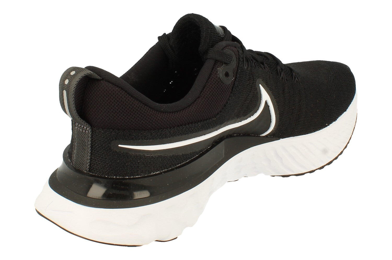React Infinity Run Fk 2 Mens CT2357 002 3/5