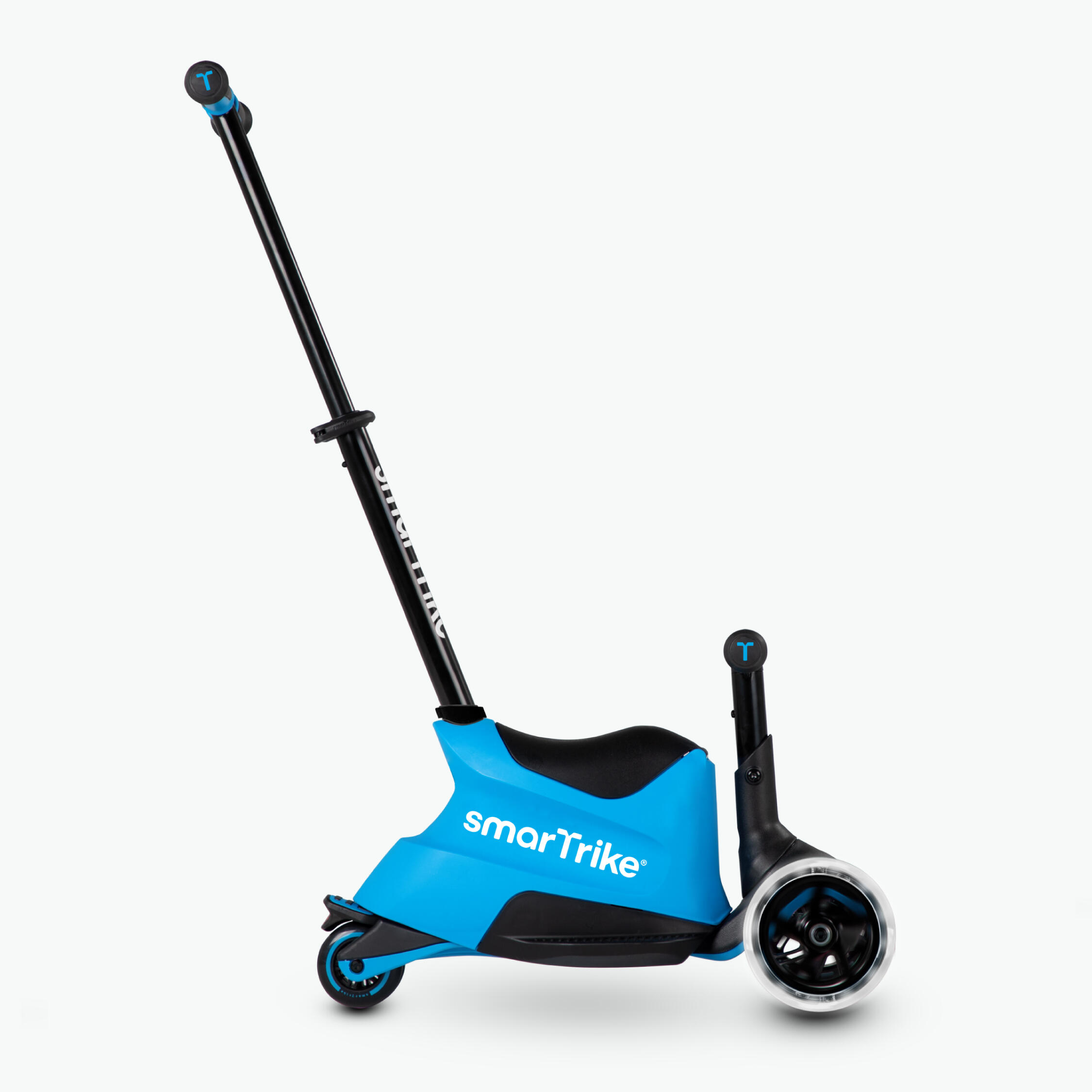 SMARTRIKE picture