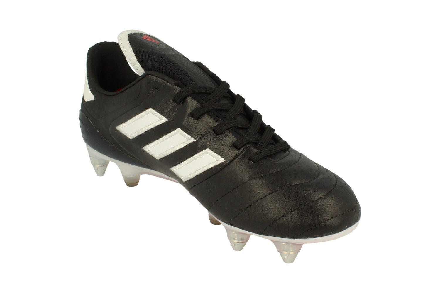 adidas COPA サッカーシューズ adidas Copa 17.1 Tech Talk | A modern update of the Copa Mundial