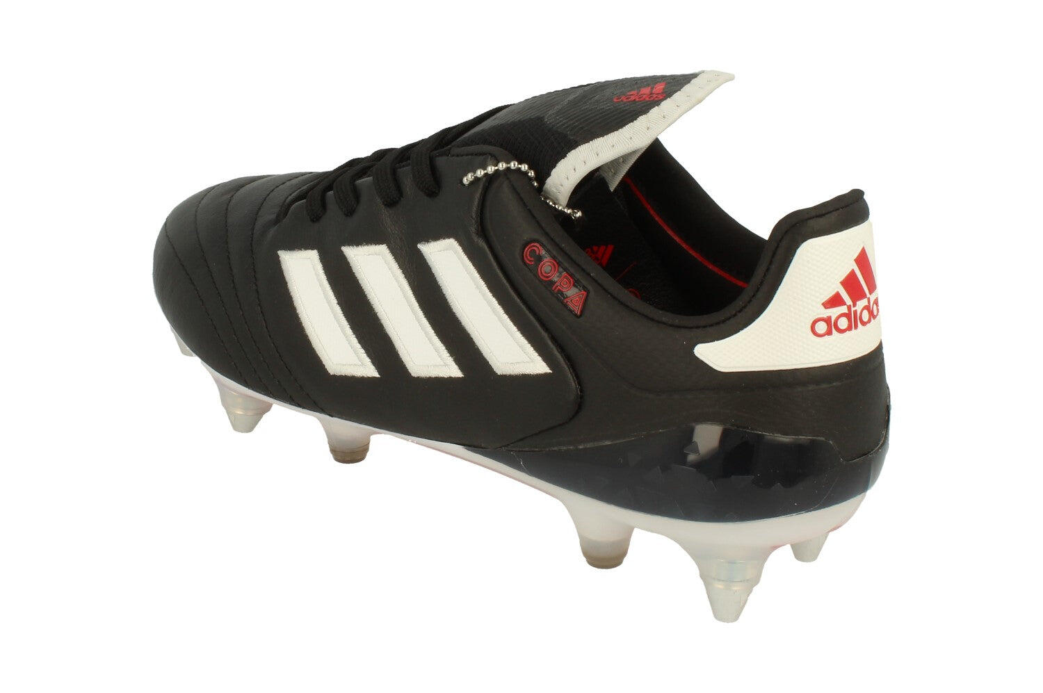 Copa 17.1 SG Mens Football Boots | Decathlon