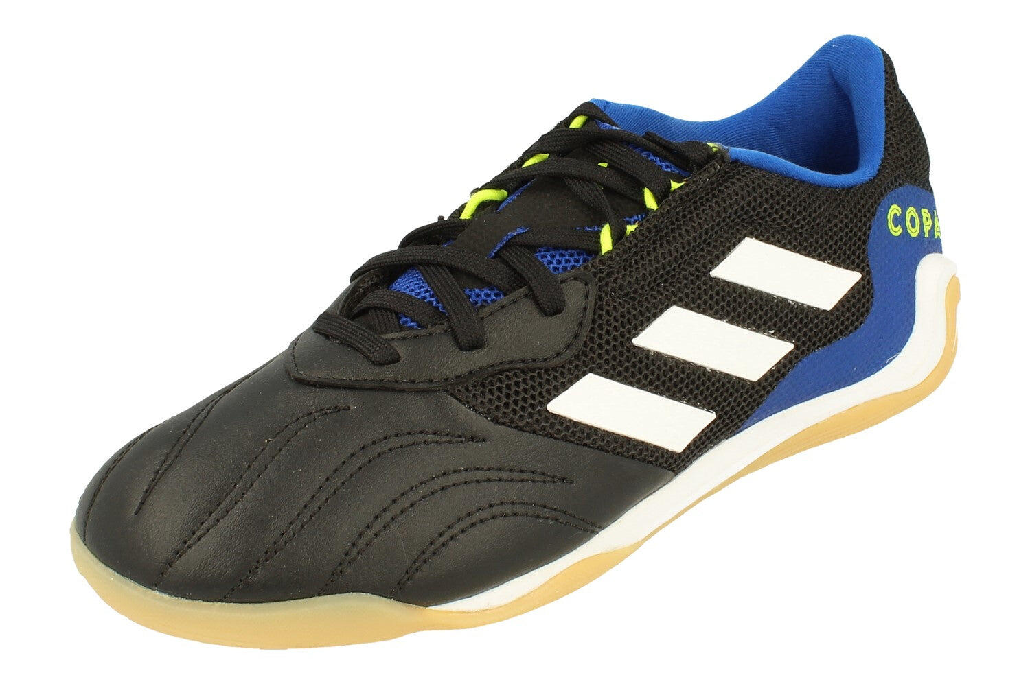 ADIDAS Copa Sense.3 In Sala Mens Football Boots Trainers