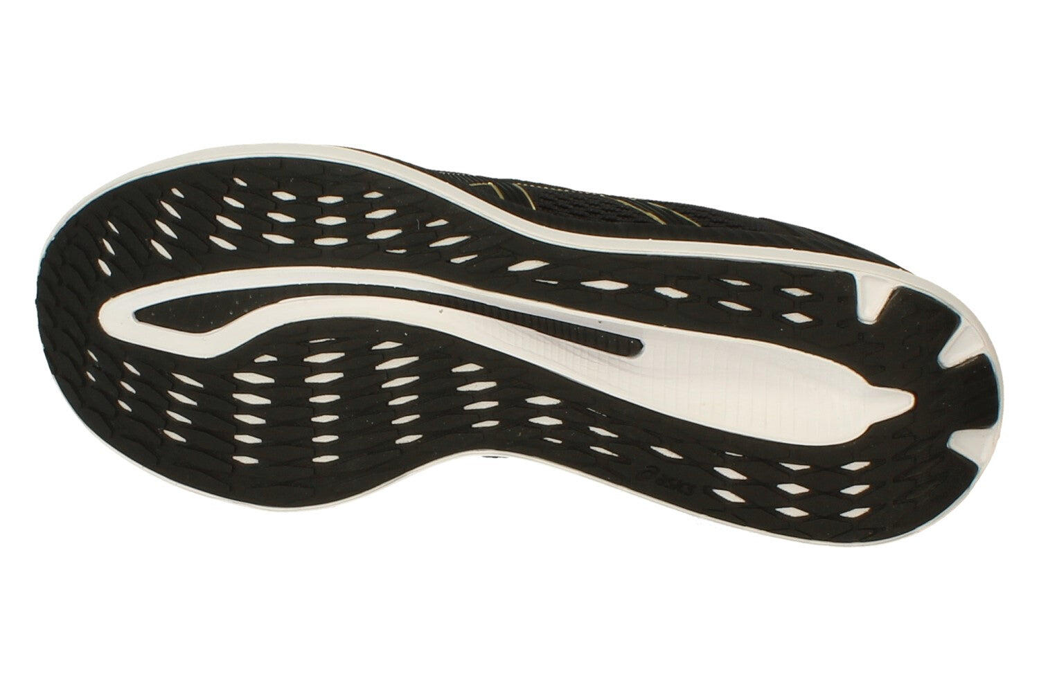 Glideride Mens 1011A817 5/5