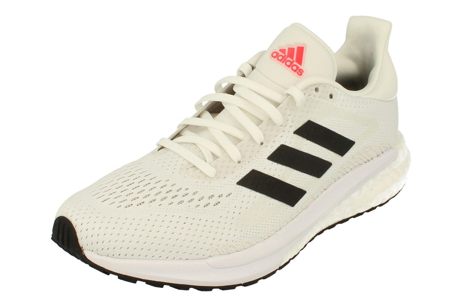 Solar Glide 3 Womens Sneakers 1/5
