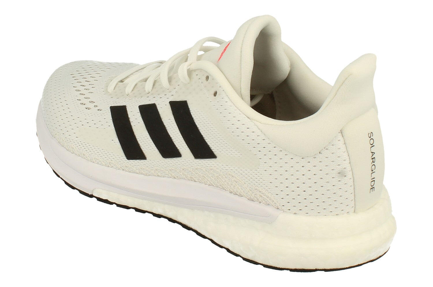 Solar Glide 3 Womens Sneakers 2/5