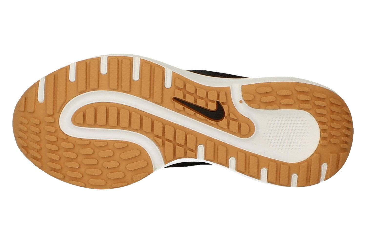 Womens React Escape RN CV3817 5/5