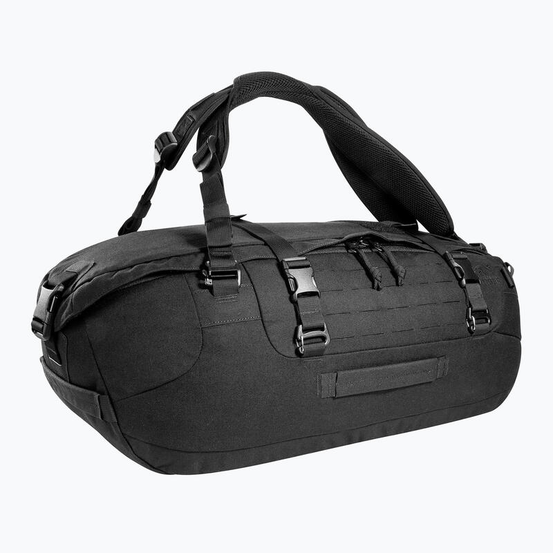 Tasmanian Tiger Duffle utazótáska