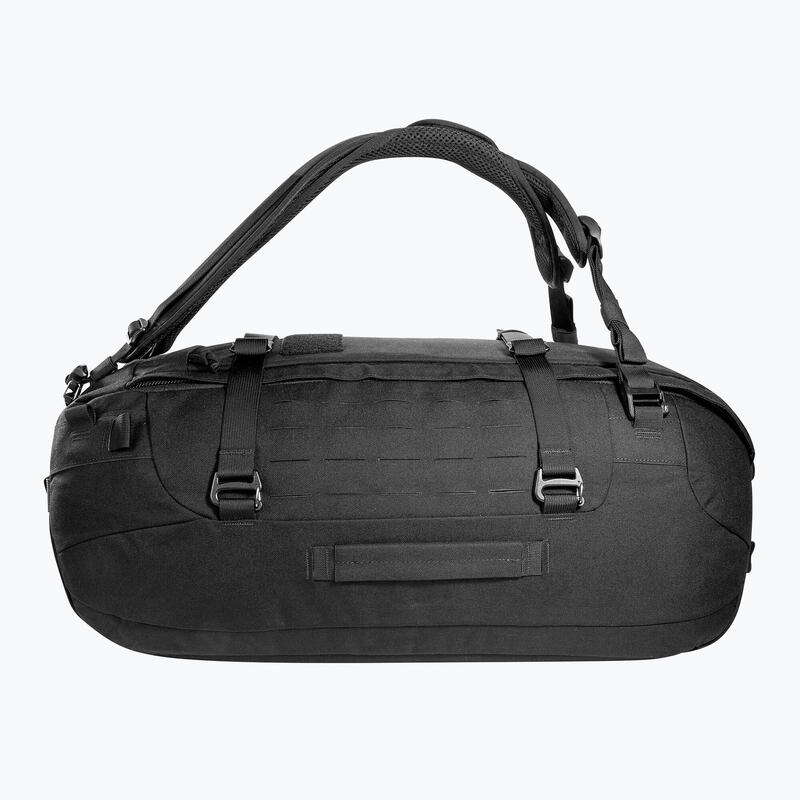 Tasmanian Tiger Duffle utazótáska