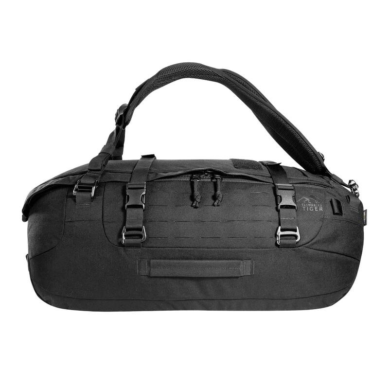 Tasmanian Tiger Duffle utazótáska