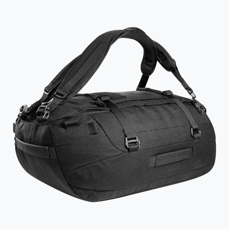 Tasmanian Tiger Duffle utazótáska