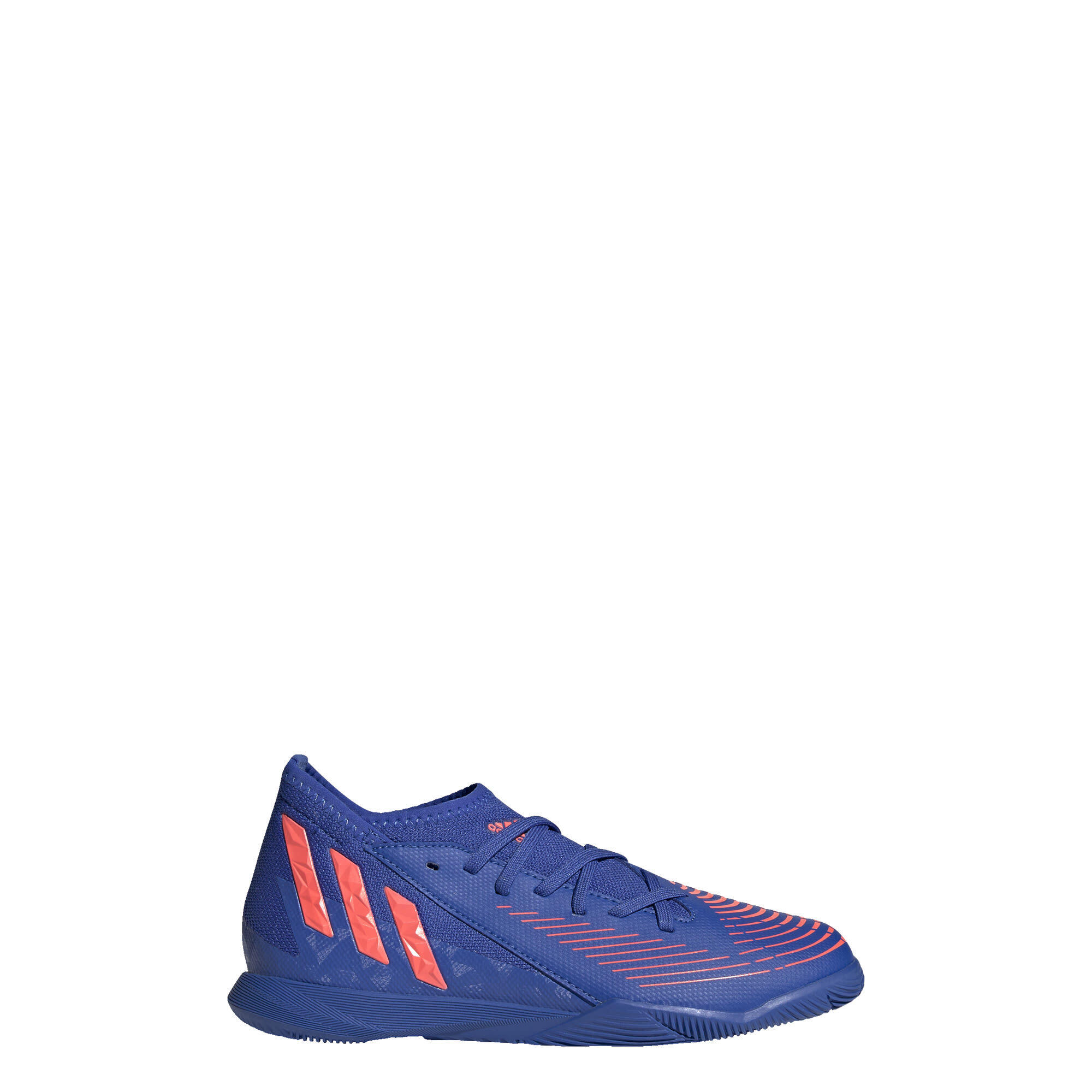 ADIDAS Predator Edge.3 Indoor Boots