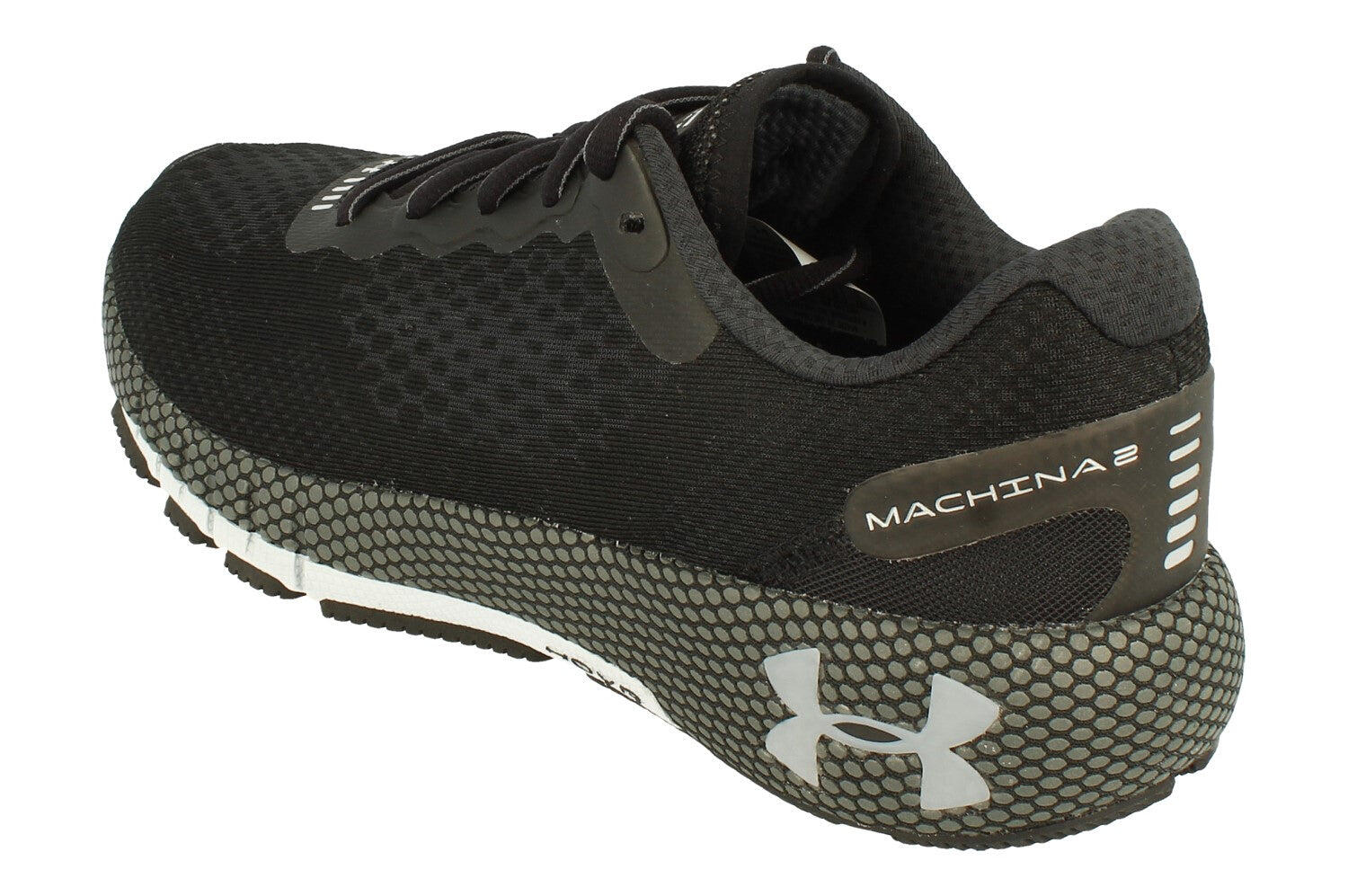 Hovr Machina 2 Mens 3023539 2/5