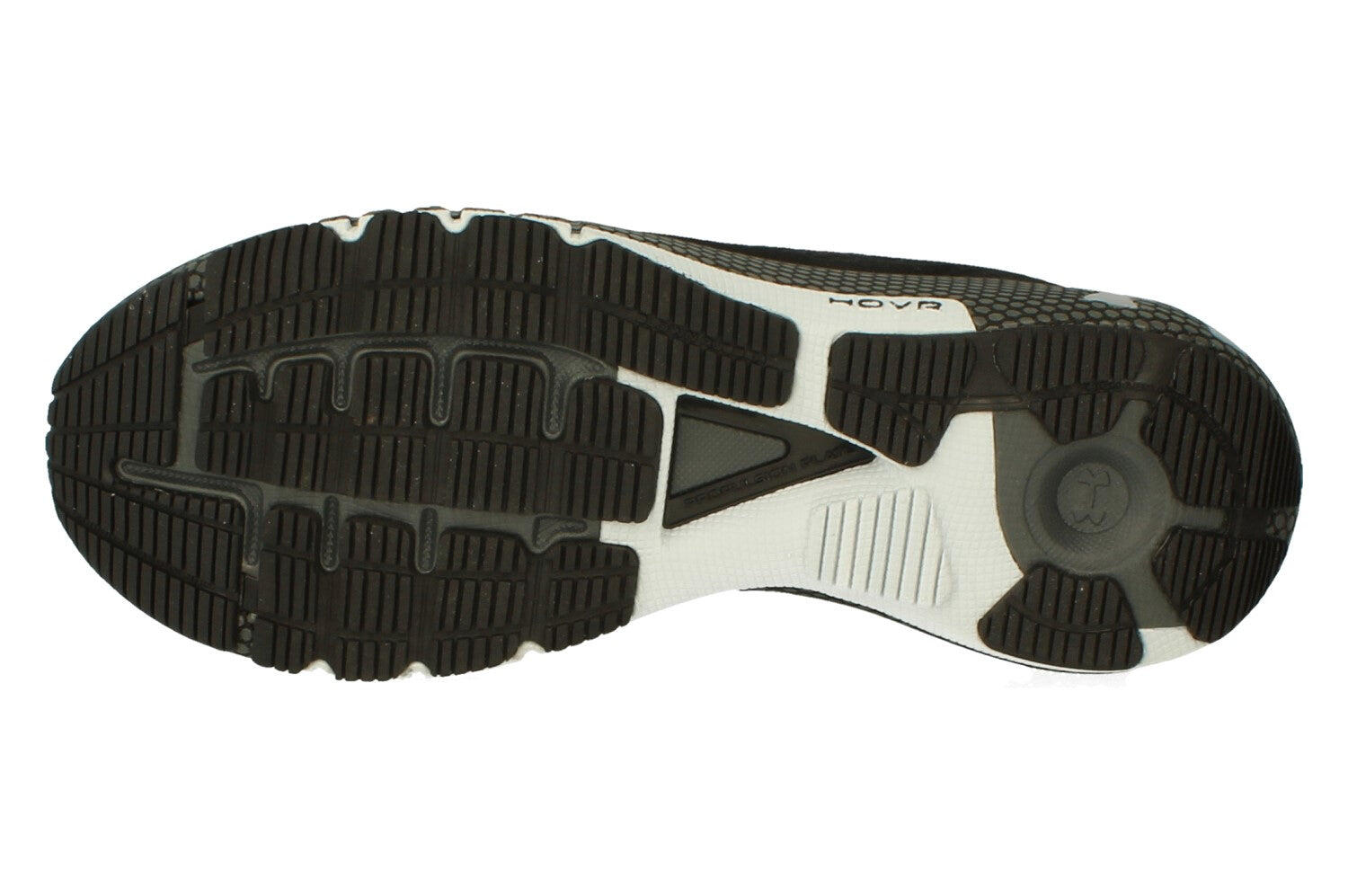 Hovr Machina 2 Mens 3023539 5/5