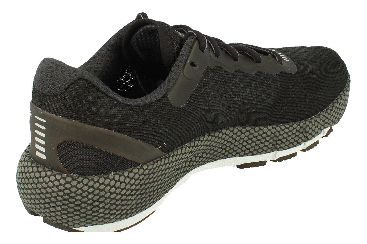 Hovr Machina 2 Mens 3023539 3/5