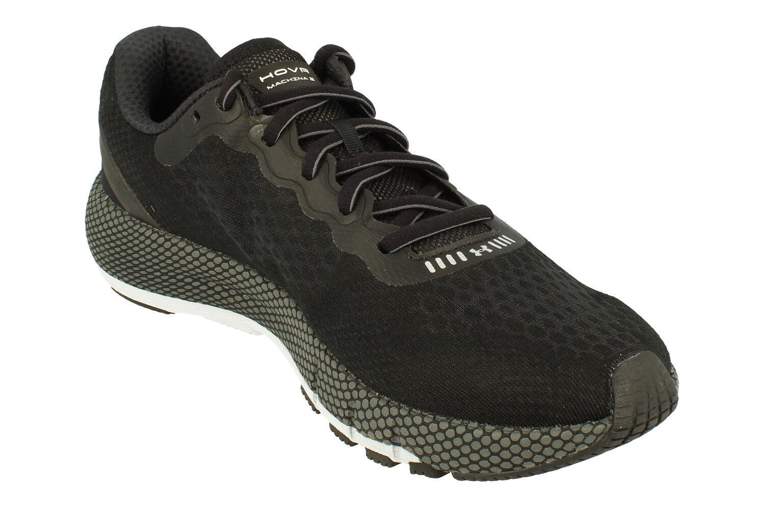Hovr Machina 2 Mens 3023539 4/5