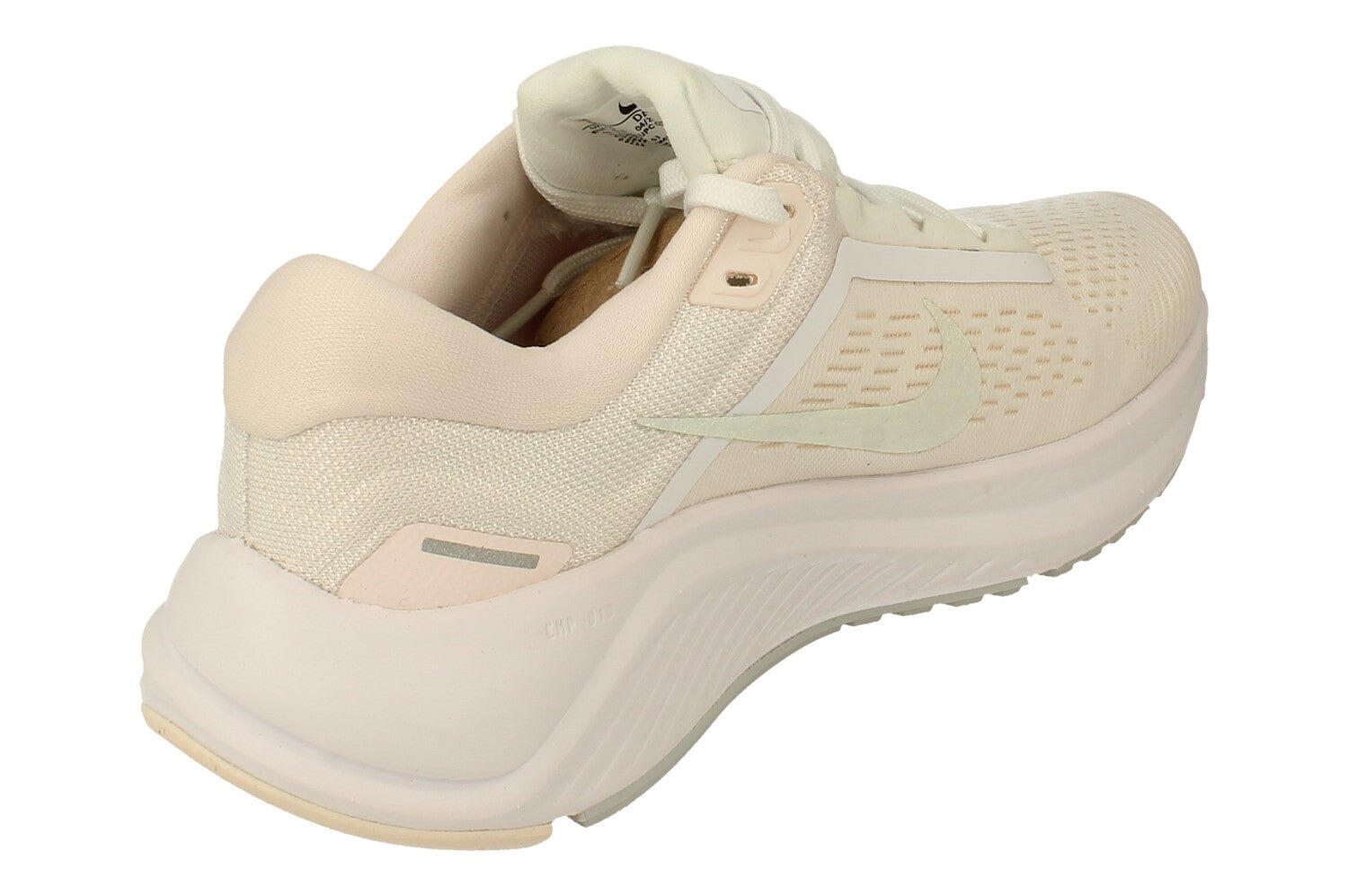Womens Air Zoom Structure 24 Da8570 3/5