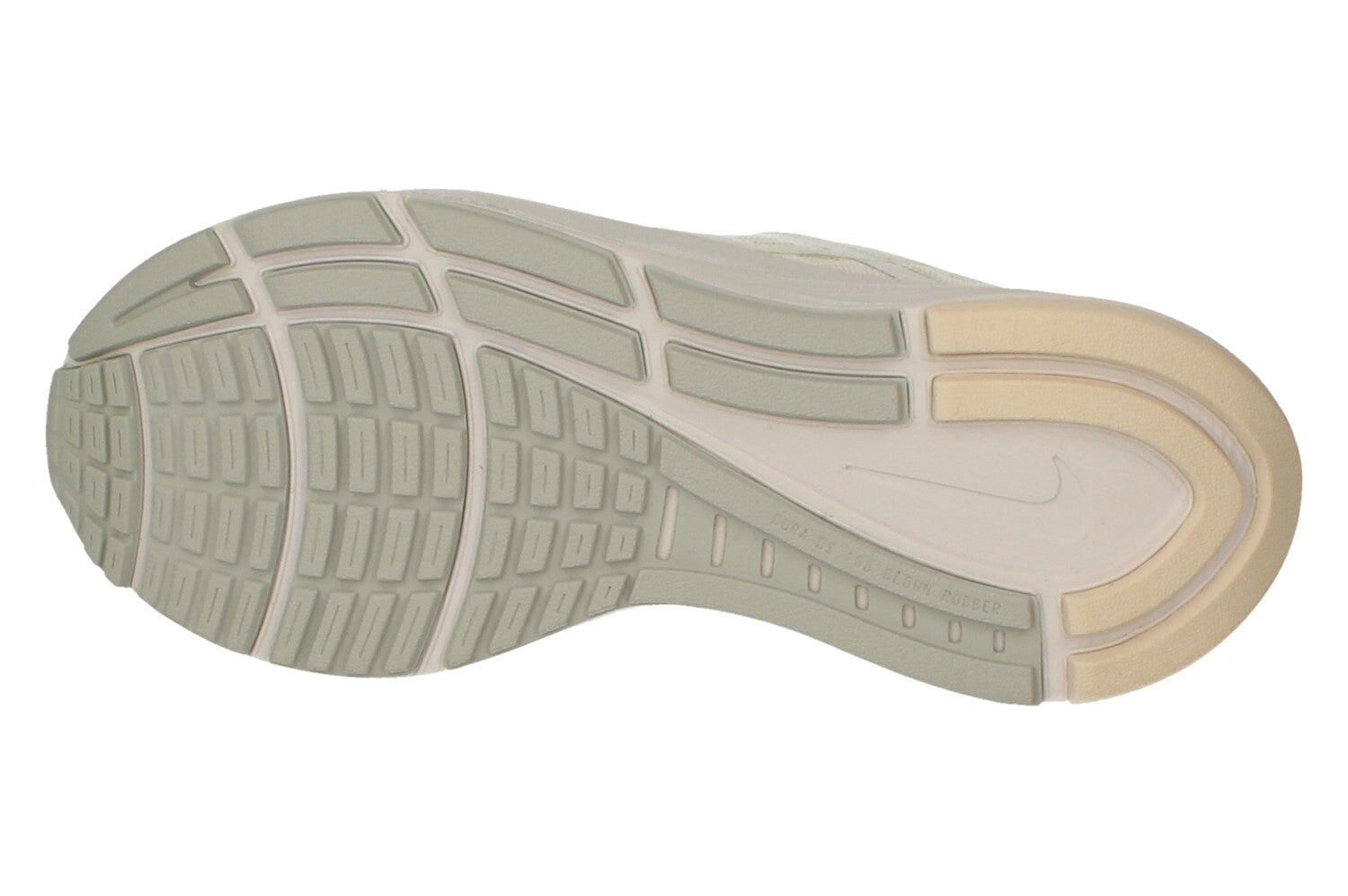 Womens Air Zoom Structure 24 Da8570 5/5