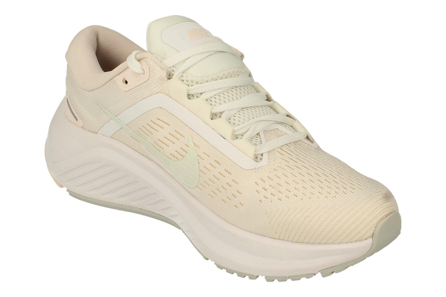 Womens Air Zoom Structure 24 Da8570 4/5
