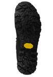 AKU Pour des hommes Bottes de randonnée Bottes Trekker Lite W GTX 977W noir 6/7