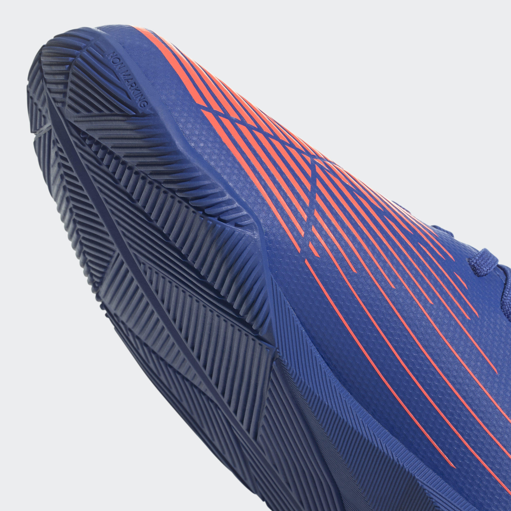 Zapatilla de fútbol sala Predator Edge.3 Indoor 7/7