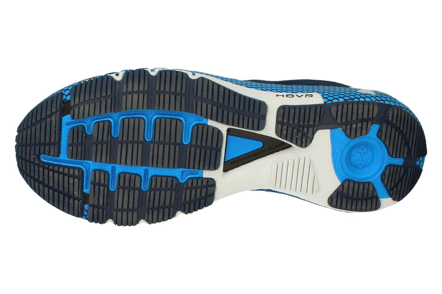 Hovr Machina 2 Mens 3023539  400 5/5