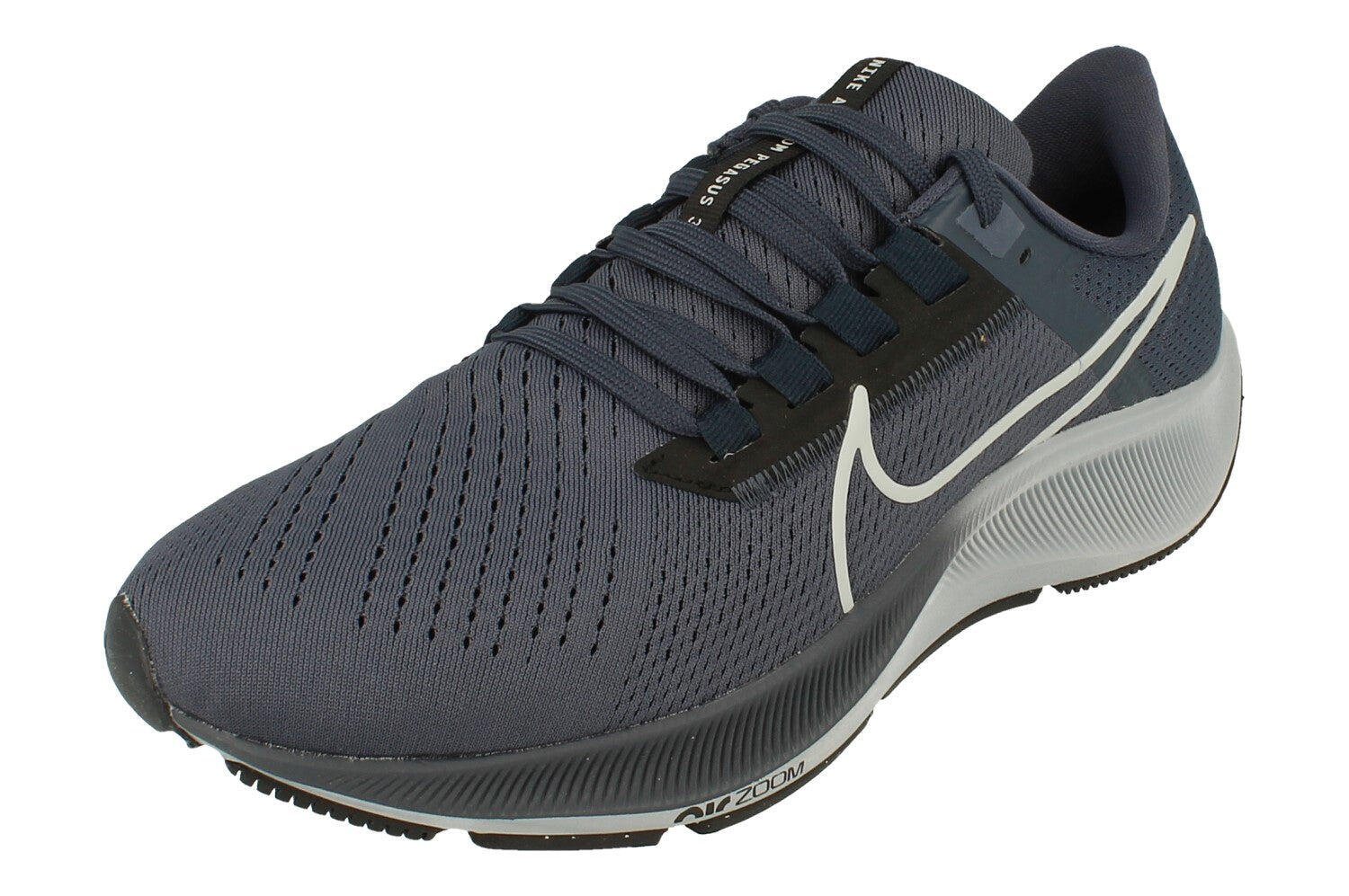 NIKE Air Zoom Pegasus 38 Mens CW7356