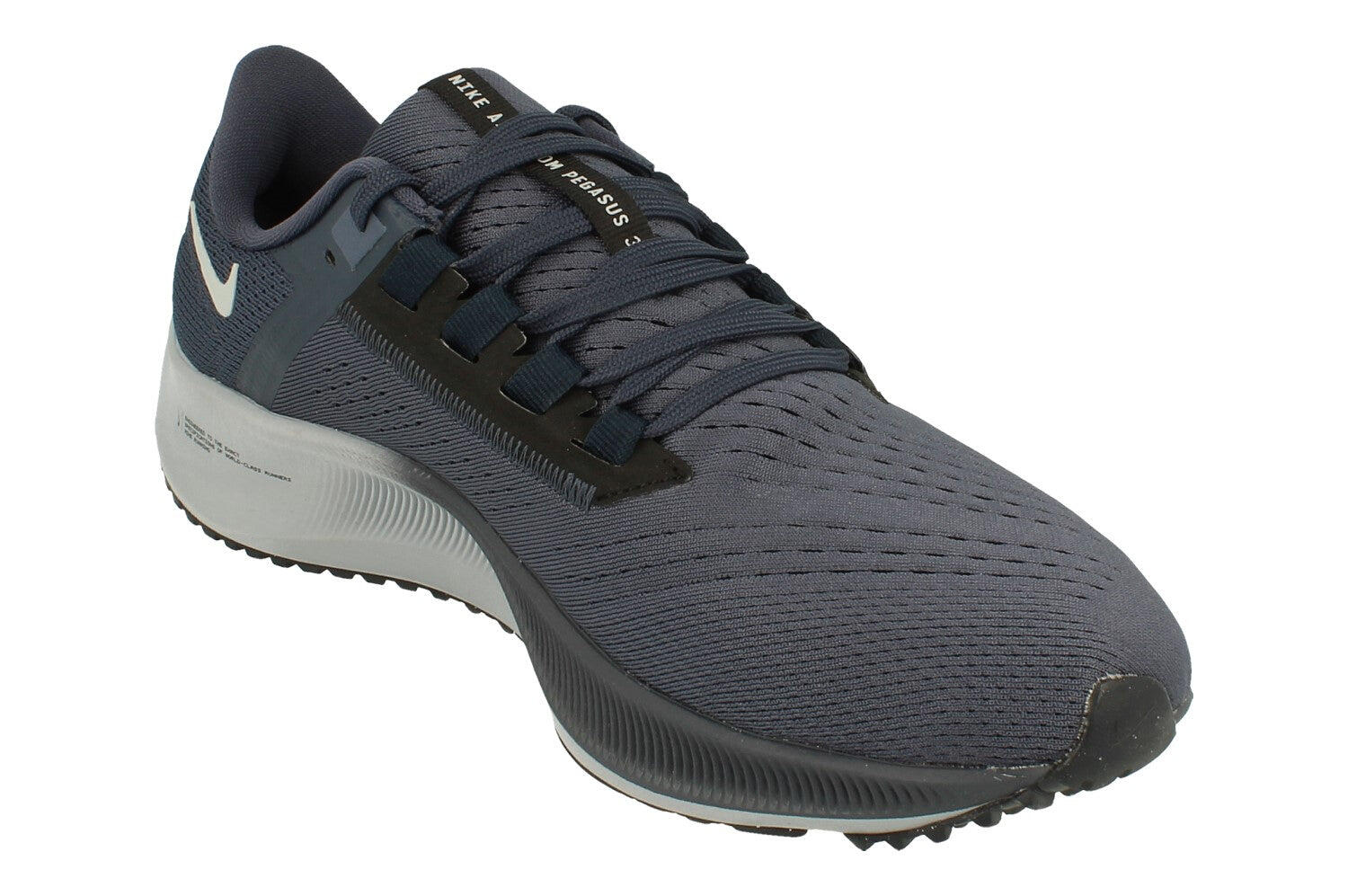 Air Zoom Pegasus 38 Mens CW7356 | Decathlon