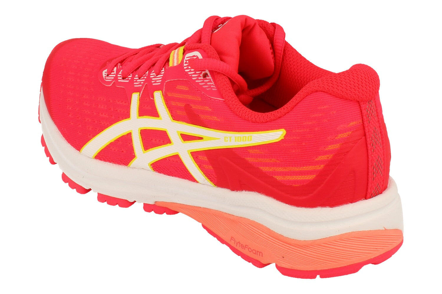 Asics gt 1000 decathlon hot sale