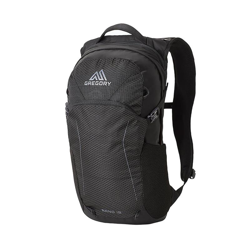 Mochila urbana Gregory Nano 18