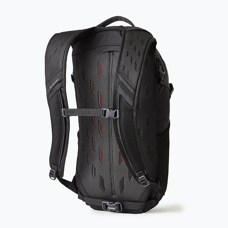 Mochila urbana Gregory Nano 18