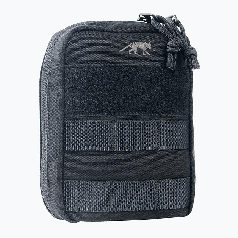 Tasmanian Tiger Tac Pouch Trema-rugzak