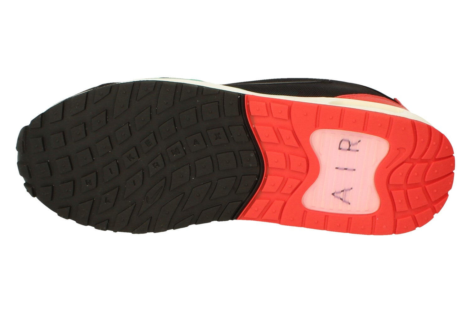 Air Max Solo Mens Dx3666  001 5/5