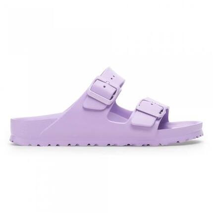 BIRKENSTOCK Arizona EVA