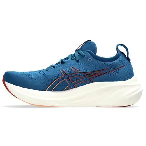 Scarpe da corsa da uomo Gel-Nimbus 27 2/7