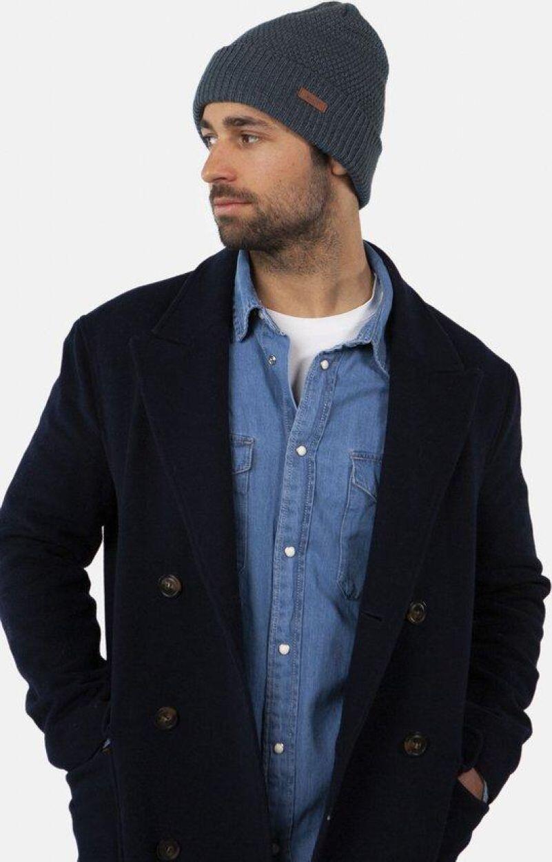 BARTS Ail Beanie 2/3