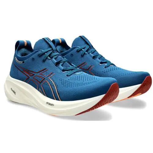 Scarpe da corsa da uomo Gel-Nimbus 27 3/7