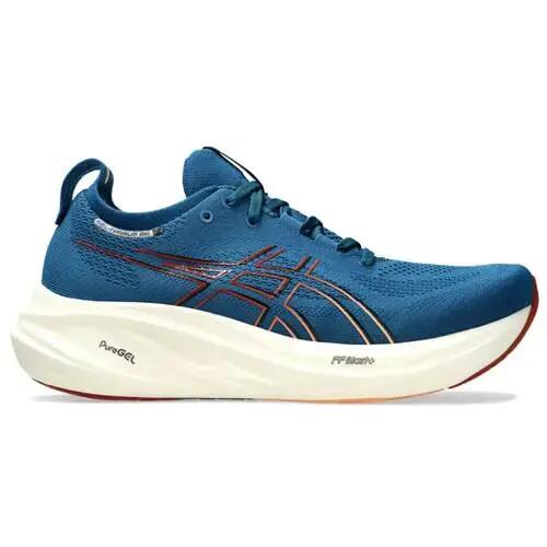 ASICS picture