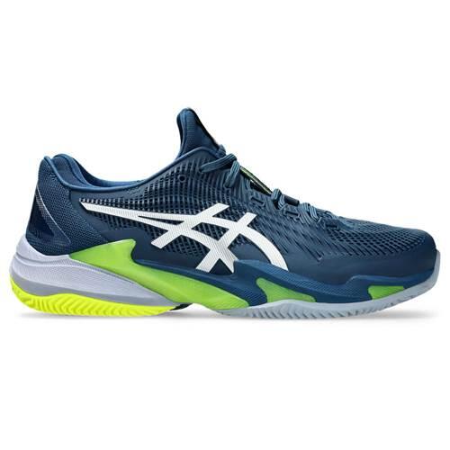 ASICS picture